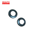 DEAUTO New Arrival OIL SEAL 8-97046705 para carros japoneses